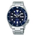 SEIKO 5 SPORTS STYLE SKX SRPD51K1 42,50MM