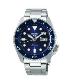 SEIKO 5 SPORTS STYLE SKX SRPD51K1 42,50MM