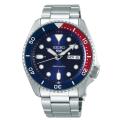 SEIKO 5 SPORTS STYLE SKX SRPD53K1 42,5MM