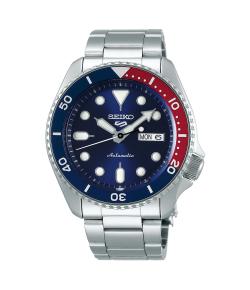 SEIKO 5 SPORTS STYLE SKX SRPD53K1 42,5MM