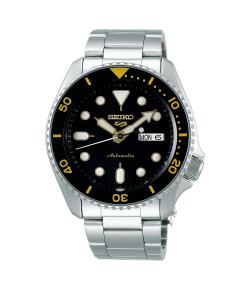 SEIKO 5 SPORTS STYLE SKX SRPD57K1 42,50MM