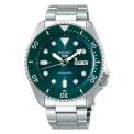 SEIKO 5 SPORTS STYLE SKX SRPD61K1 42,50MM