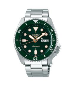 SEIKO 5 SPORTS STYLE SKX SRPD63K1 42,50MM