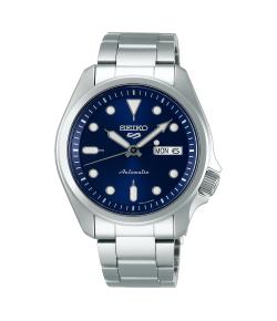 SEIKO 5 SPORTS STYLE SKX SRPE53K1 40,00MM