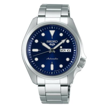 SEIKO 5 SPORTS STYLE SKX SRPE53K1 40,00MM