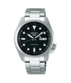 SEIKO 5 SPORTS STYLE SKX SRPE55K1 40,00MM