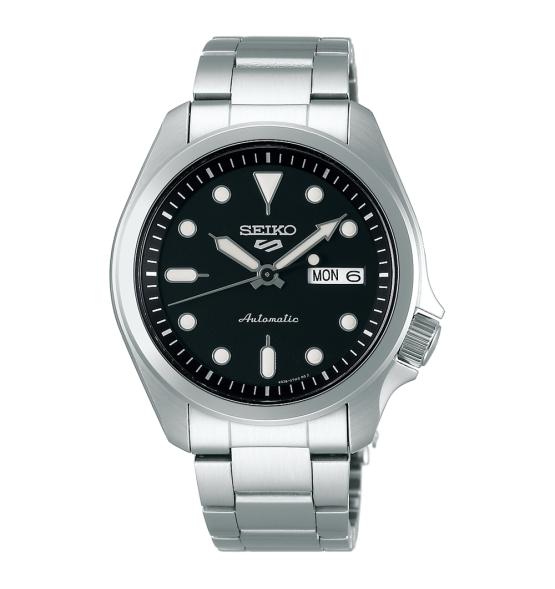 SEIKO 5 SPORTS STYLE SKX SRPE55K1 40,00MM