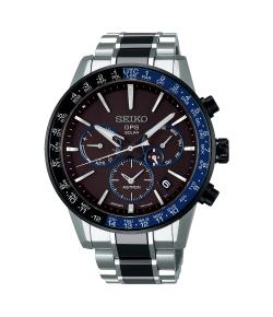 SEIKO ASTRON SSH009J1