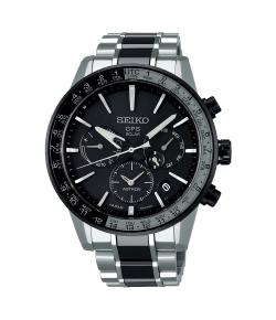 SEIKO ASTRON SSH011J1