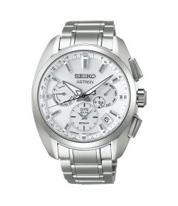 SEIKO ASTRON SSH063J1