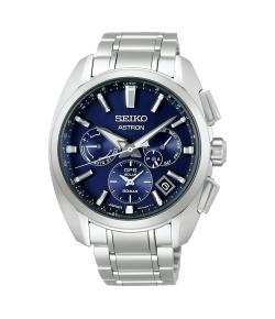 SEIKO ASTRON SSH065J1
