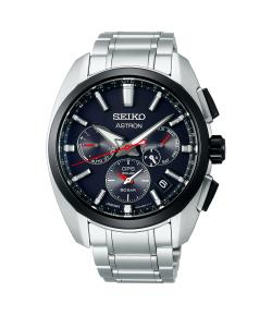 SEIKO ASTRON SSH103J1