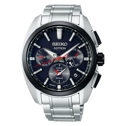 SEIKO ASTRON SSH103J1