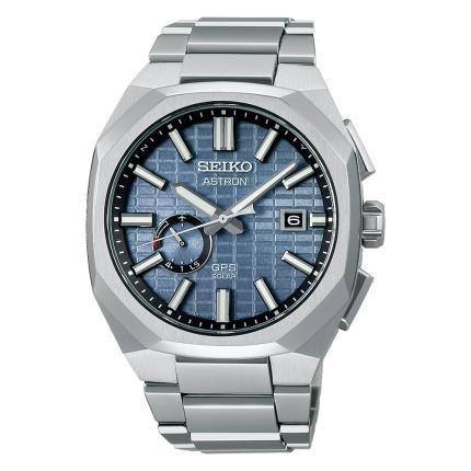 SEIKO ASTRON SSJ013J1