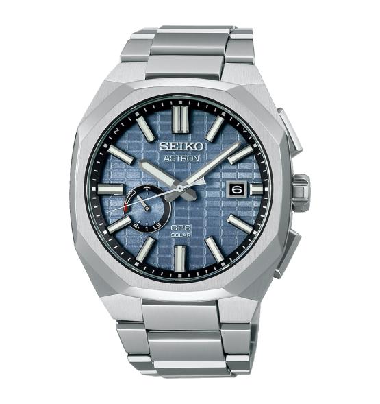 SEIKO ASTRON SSJ013J1