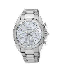 SEIKO CUARZO SRW807P1