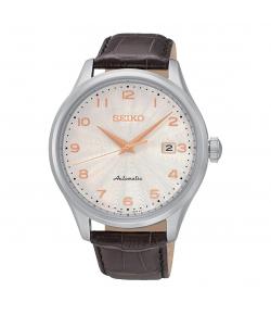 SEIKO NEO CLASSIC AUTOMÁTICO SRP705K1