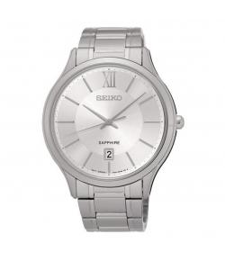 SEIKO NEO CLASSIC SGEH51P1