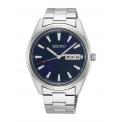SEIKO NEO CLASSIC SUR341P1