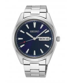 SEIKO NEO CLASSIC SUR341P1