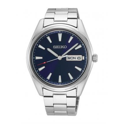 SEIKO NEO CLASSIC SUR341P1