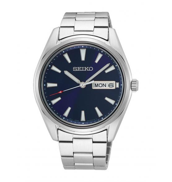 SEIKO NEO CLASSIC SUR341P1