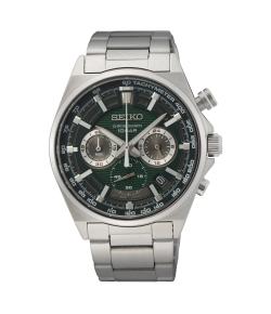 SEIKO NEO SPORTS SSB405P1