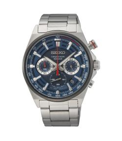 SEIKO NEO SPORTS SSB407P1