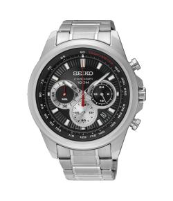 SEIKO NEO SSB241P1