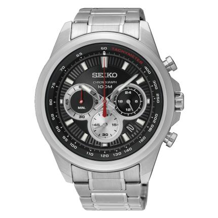 SEIKO NEO SSB241P1