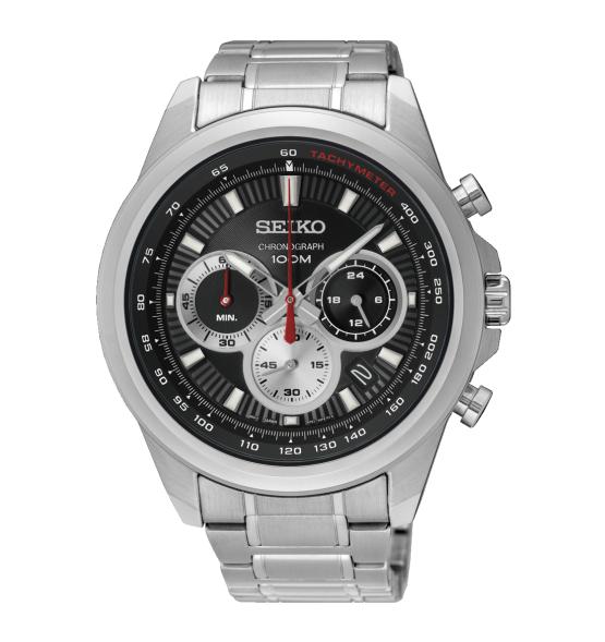 SEIKO NEO SSB241P1