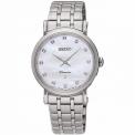 SEIKO PREMIER DIAMOND SXB433P1