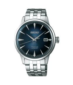 SEIKO PRESAGE COCKTAIL SRPB41J1 40.5MM