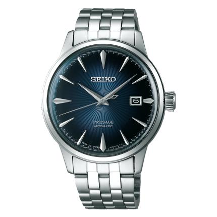 SEIKO PRESAGE COCKTAIL SRPB41J1 40.5MM