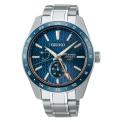 RELOJ SEIKO PRESAGE GMT SPB217J1 42.2MM