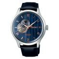 SEIKO PRESAGE JARDÍN JAPONES SSA421J1 41.8MM