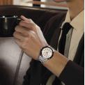 SEIKO PRESAGE STYLE 60' SRPG03J1