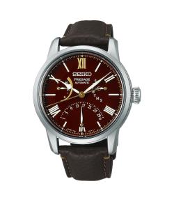 SEIKO PRESAGE URUSHI SPB395J1