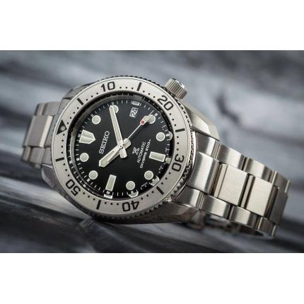 SEIKO PROSPEX 42MM SPB185J1