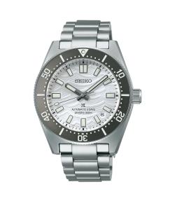 SEIKO PROSPEX DIVER'S 40MM SPB511J1