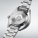 SEIKO PROSPEX DIVER'S 40MM SPB511J1