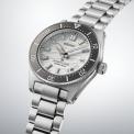 SEIKO PROSPEX DIVER'S 40MM SPB511J1