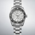 SEIKO PROSPEX DIVER'S 40MM SPB511J1