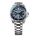 SEIKO PROSPEX DIVER'S 6R55 41.3MM SPB483J1