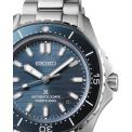 SEIKO PROSPEX DIVER'S 6R55 41.3MM SPB483J1