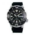 SEIKO PROSPEX DIVER'S MONSTER AUTOMÁTICO SRPD27K1