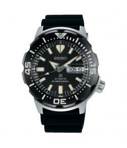 SEIKO PROSPEX DIVER'S MONSTER AUTOMÁTICO SRPD27K1