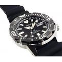 SEIKO PROSPEX DIVER'S MONSTER AUTOMÁTICO SRPD27K1