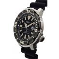 SEIKO PROSPEX DIVER'S MONSTER AUTOMÁTICO SRPD27K1