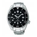 SEIKO PROSPEX DIVER'S SUMO AUTOMÁTICO SPB101J1